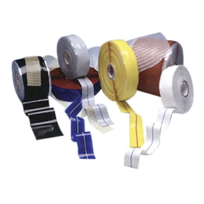 T3020-B004-12 1".20 Thick Fiber Glass Silicon BLK